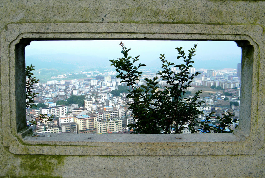 DSCF6067.JPG