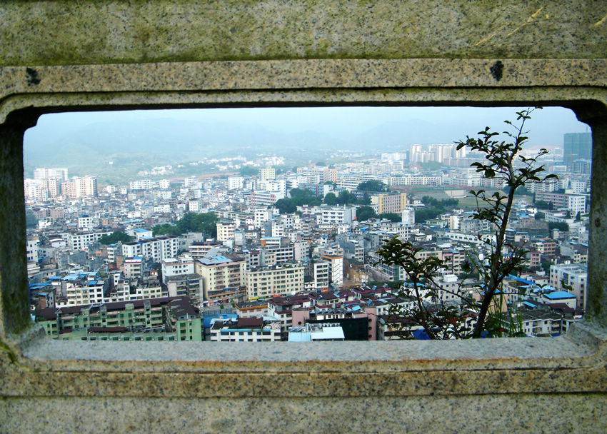 DSCF6068.JPG