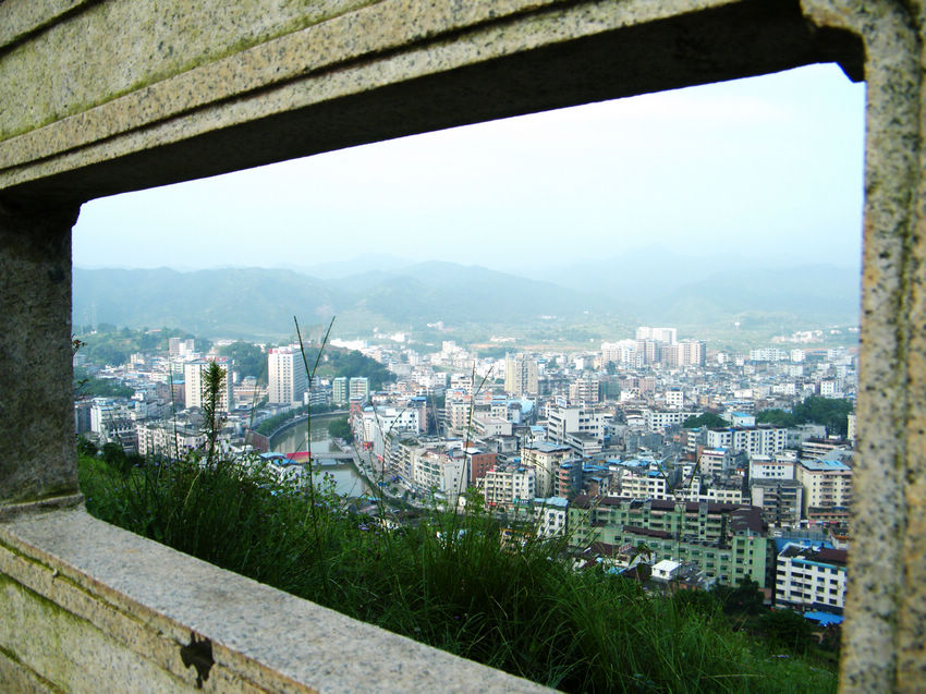 DSCF6072.JPG