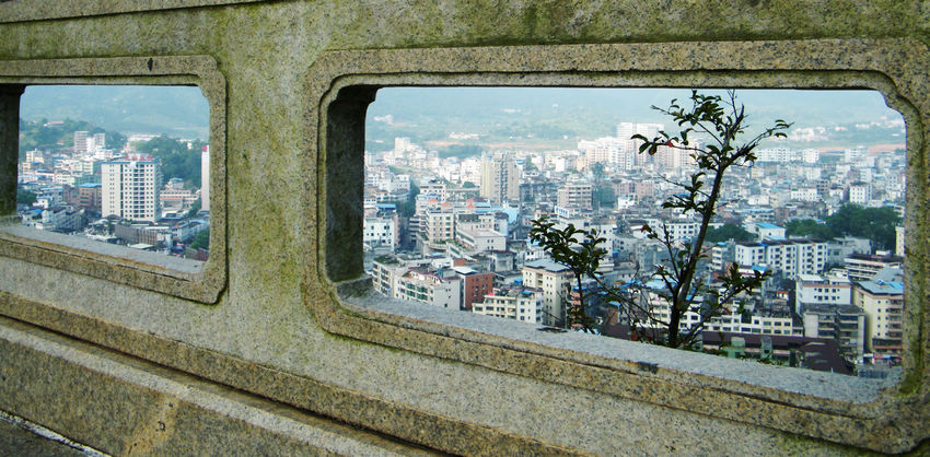 DSCF6071.JPG