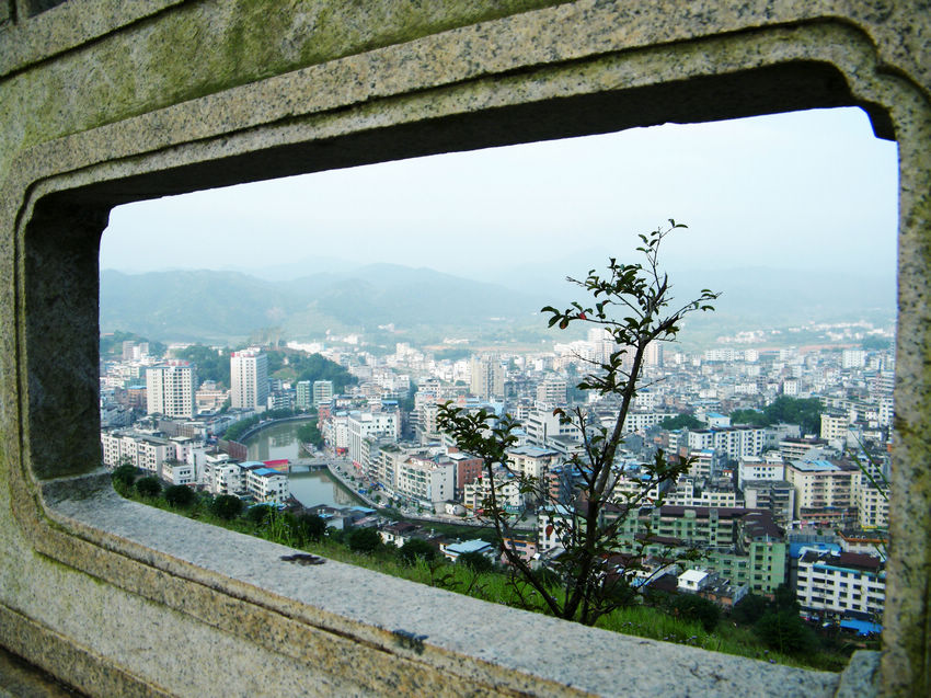 DSCF6070.JPG
