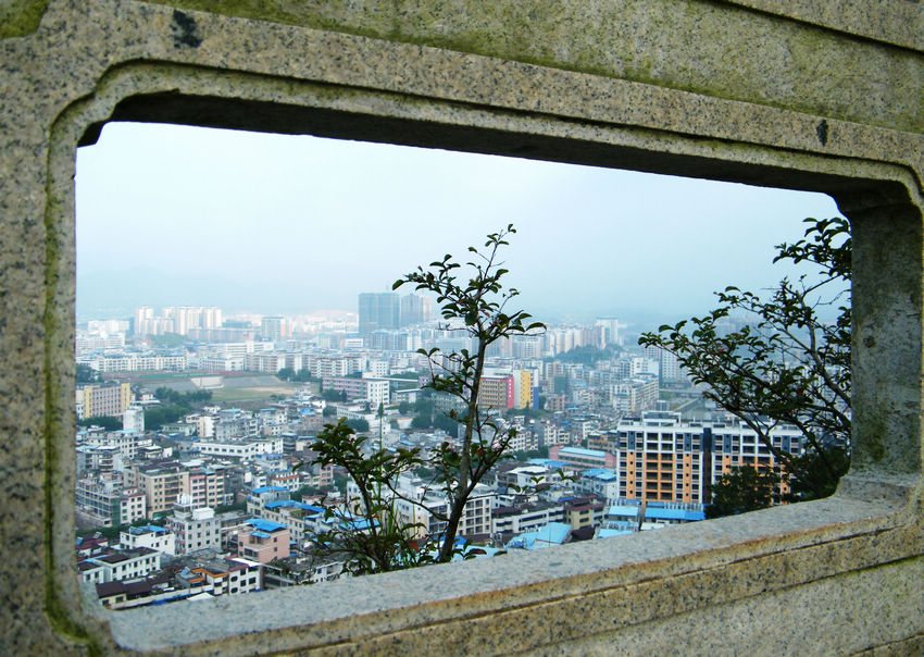 DSCF6069.JPG