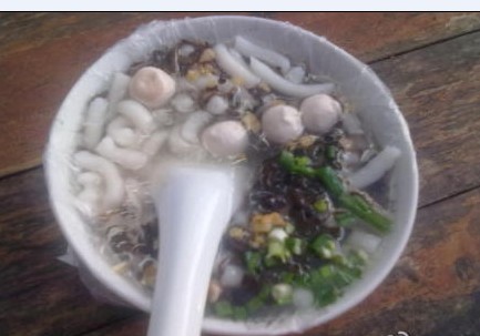 QQͼƬ20130930165126.jpg