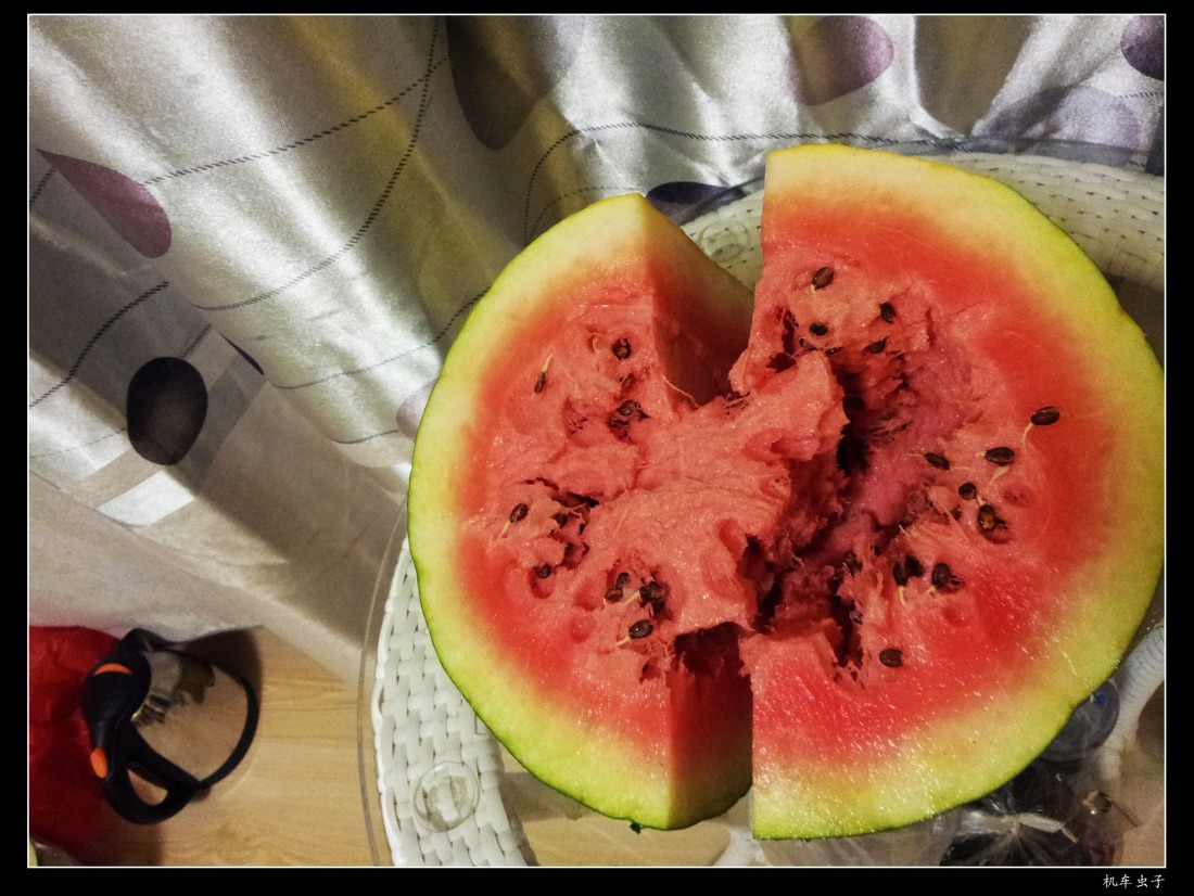 20130823_185429.jpg