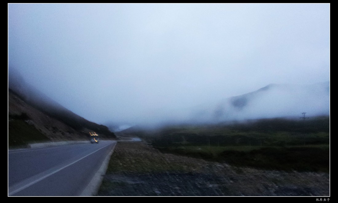 20130911_192325.jpg