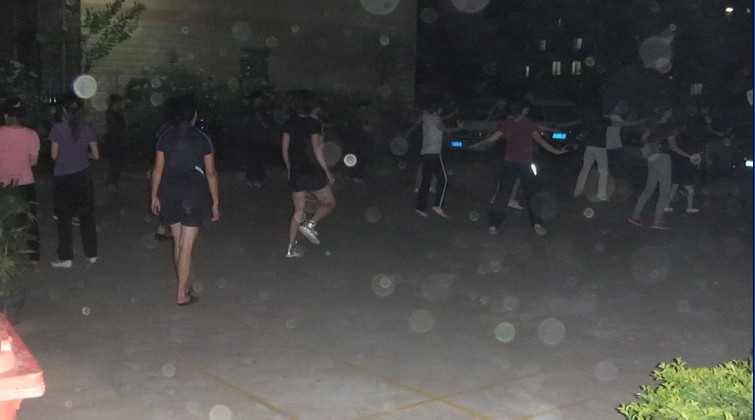 0I[`MSO(P6%VJA~2WY3F1.jpg