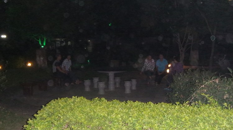 7)1ZAXN1PZZ5)47[@DLGZ@0.jpg