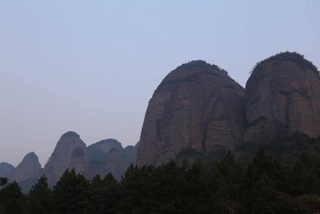 20131003.195651.JPG