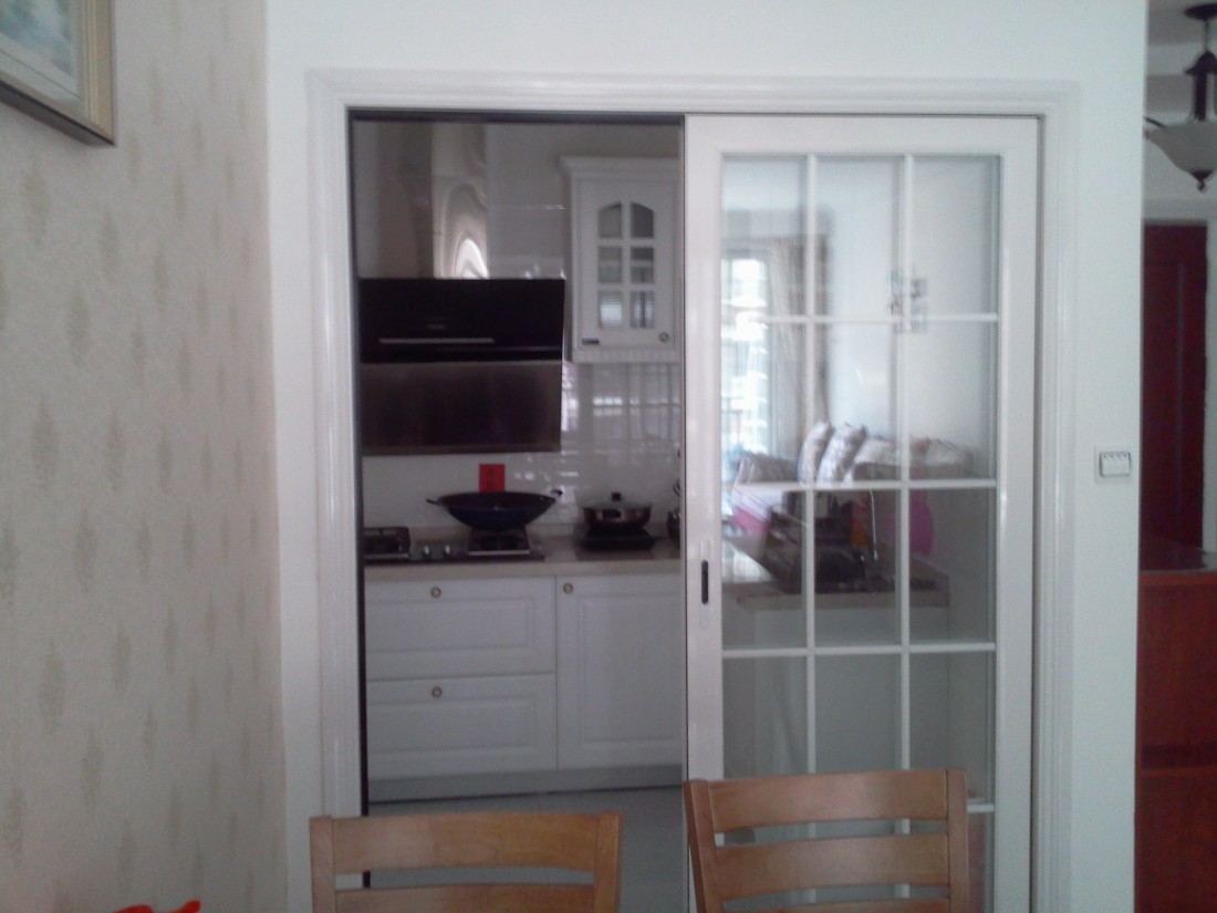 20131007_080703.jpg