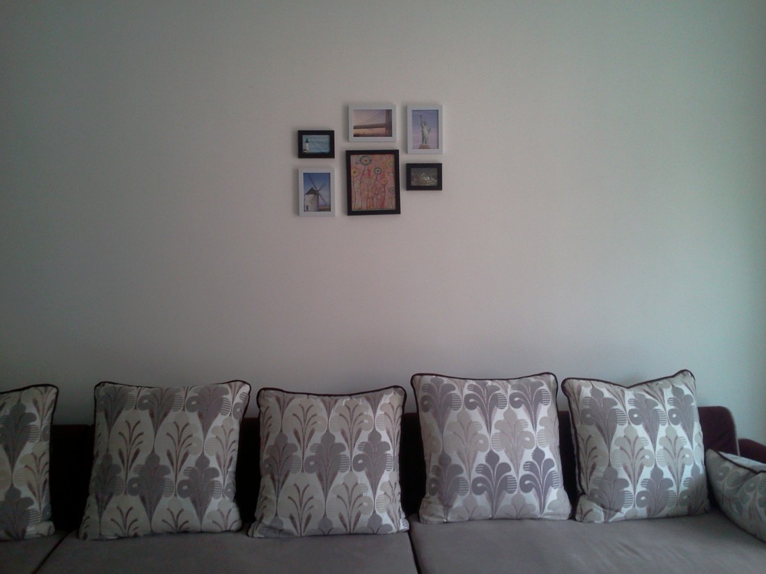 20131007_080954.jpg