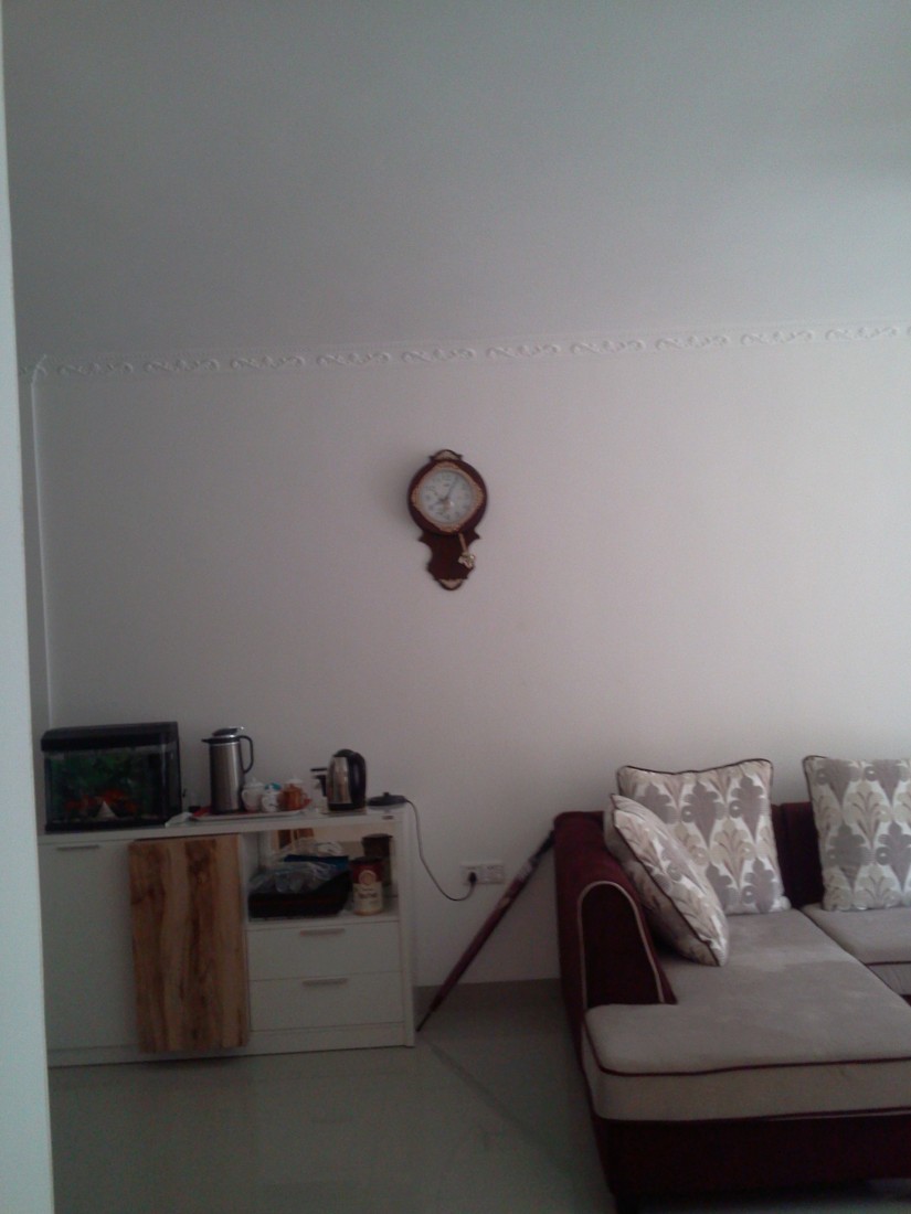 ת 20131007_080459.jpg