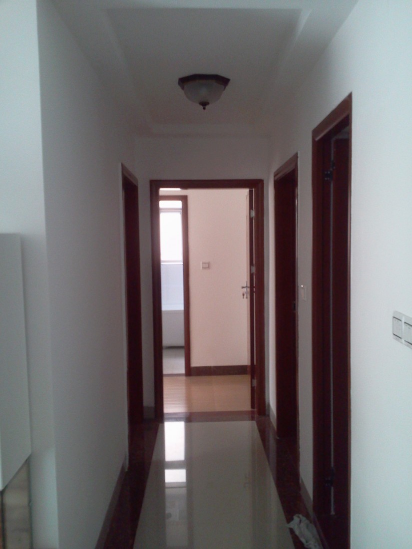 ת 20131007_080646.jpg