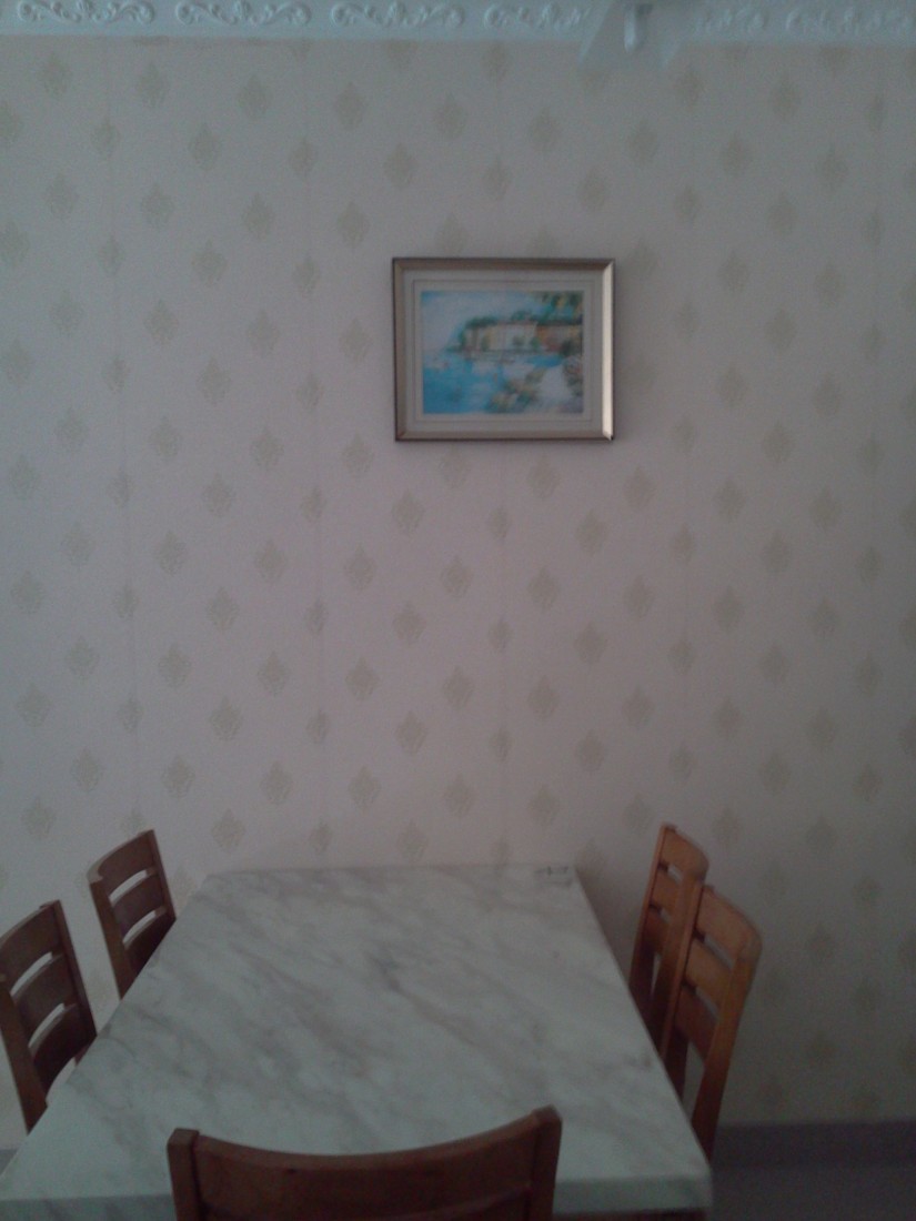 ת 20131007_080823.jpg