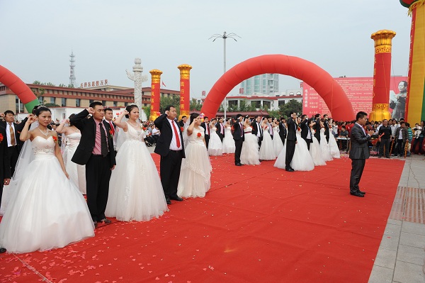 20131057343838.jpg