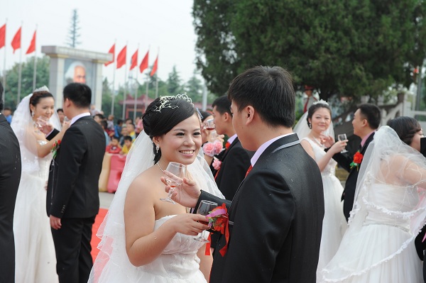 2013105131538151.jpg