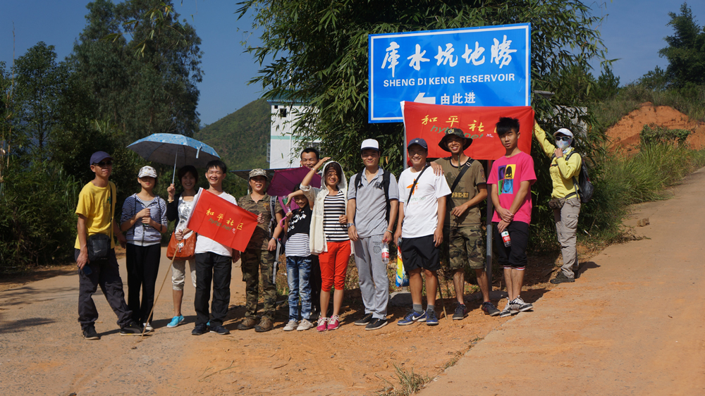 DSC09867.jpg