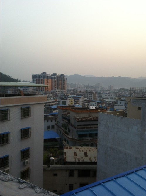 VQBO~ZKTG)0{CNX)20L@~TD.jpg