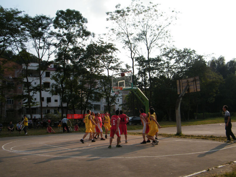 DSCF6004.JPG