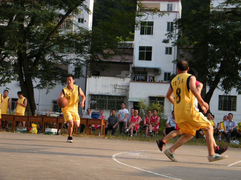 DSCF6014.JPG