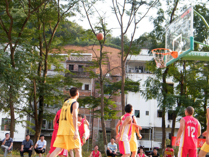 DSCF6024.JPG