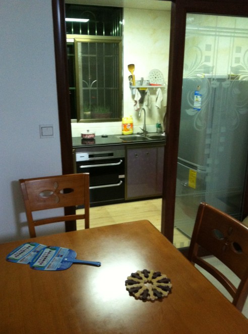 6A383CP{2Q5C]85W8HB`FOP.jpg