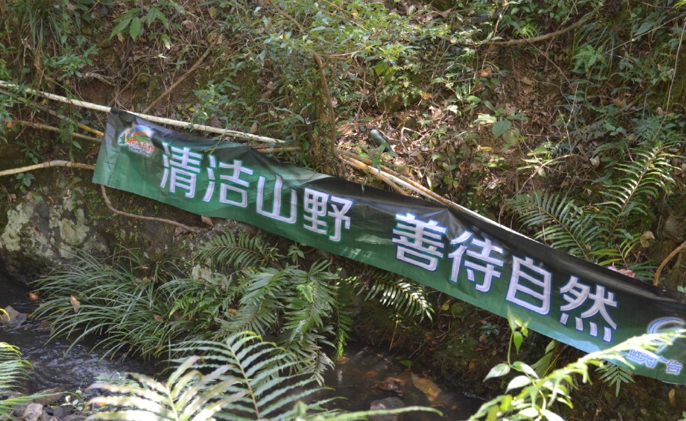 QQͼƬ20131013225933.jpg