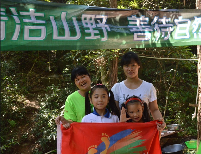 QQͼƬ20131013235847.jpg