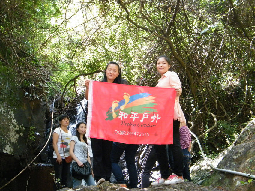 DSCF6293.JPG