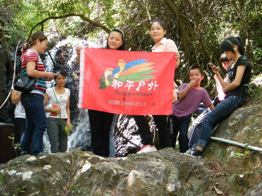 DSCF6292.JPG