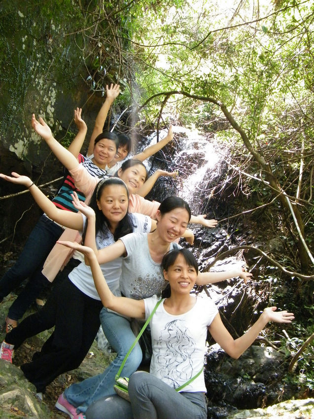 DSCF6313.JPG