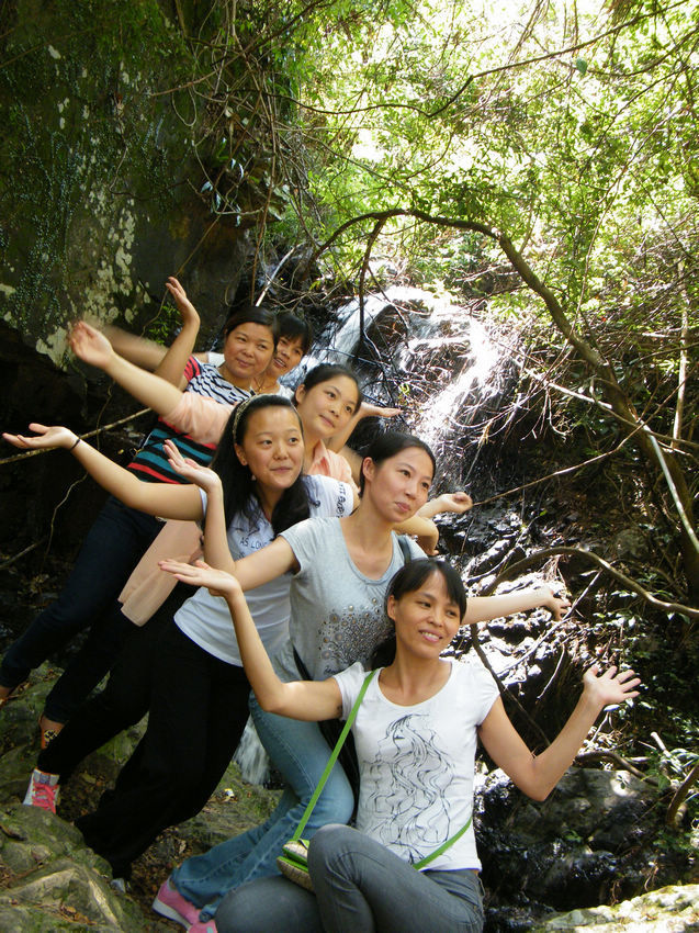 DSCF6315.JPG