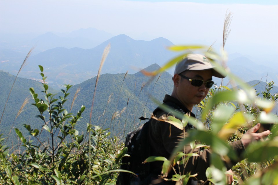 QQͼƬ20131014101426.jpg