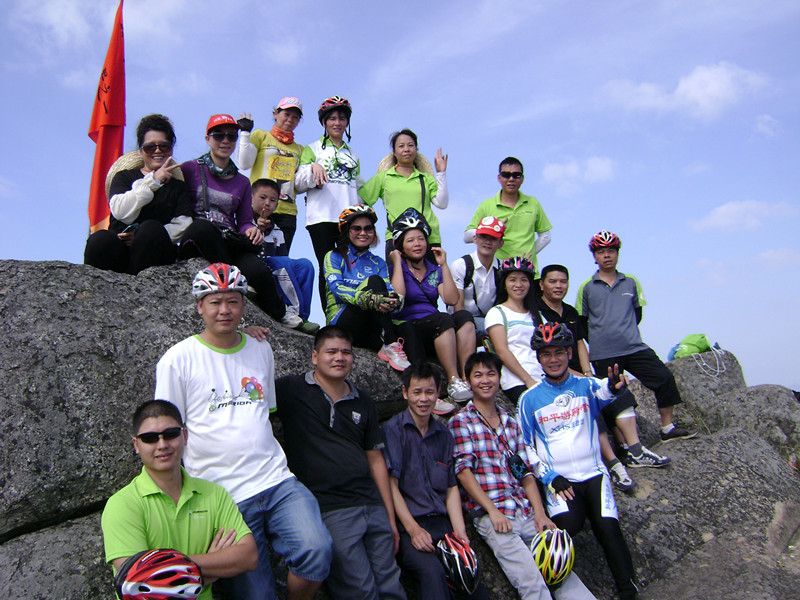 DSC00237_.jpg