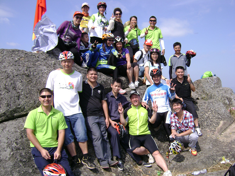 DSC00242_.jpg