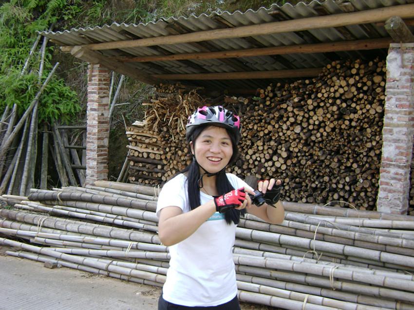 DSC00127_.jpg