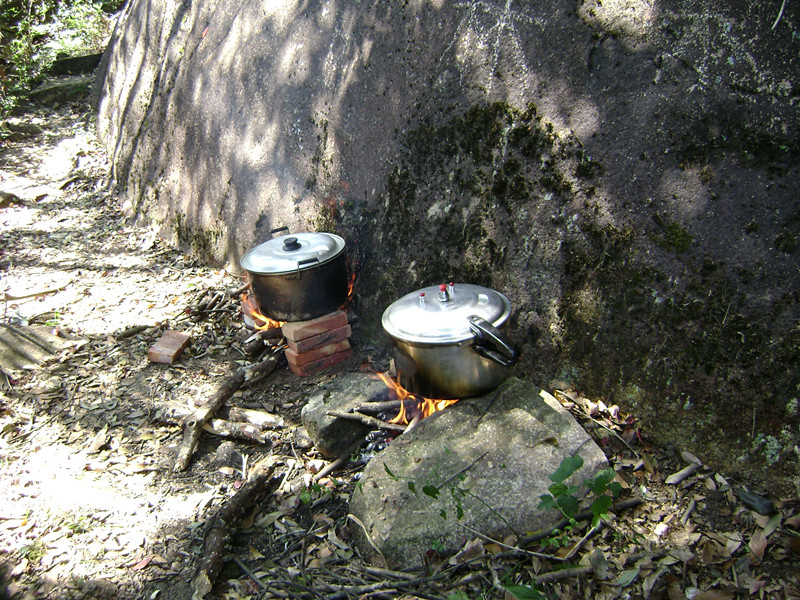 DSC00145_.jpg