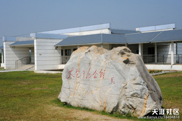 141350187.jpg