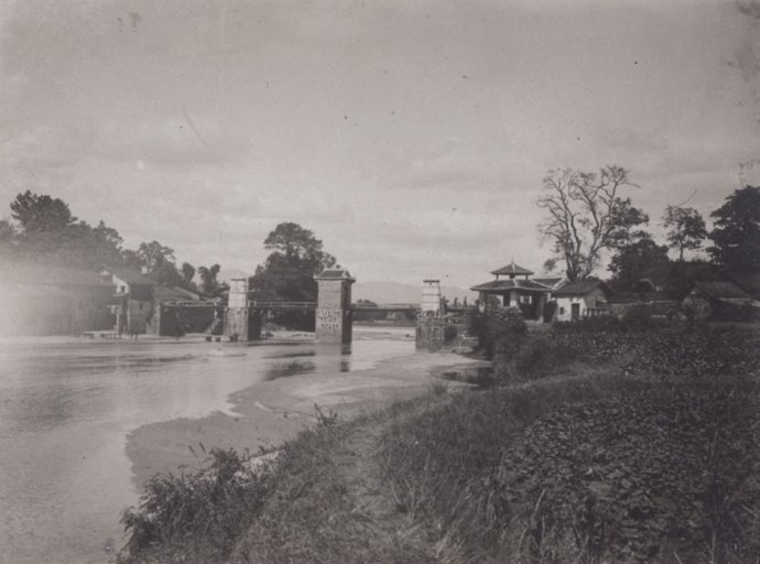 1904-1920ƽɷ.jpg