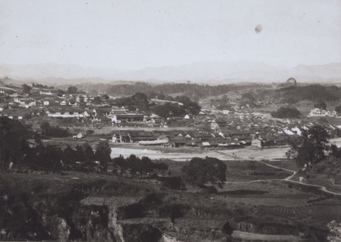 1904-1920ƽس.jpg
