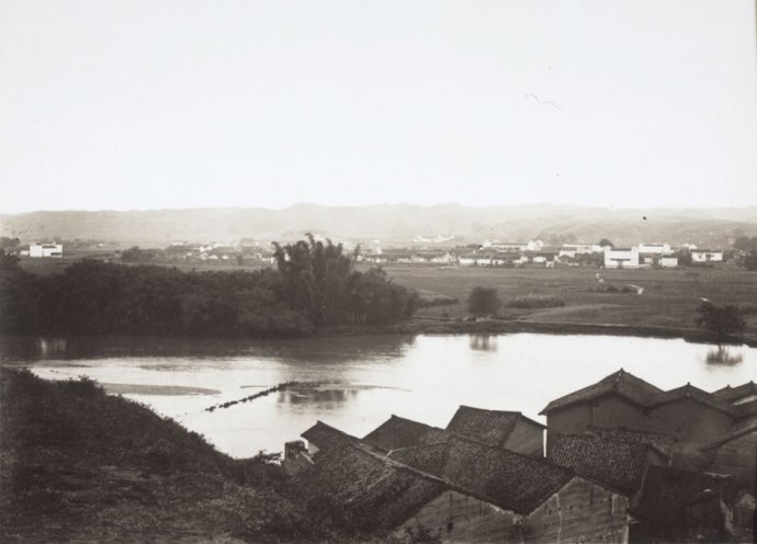 1904-1920կǰУмǺƽӣԶǵʹ.jpg
