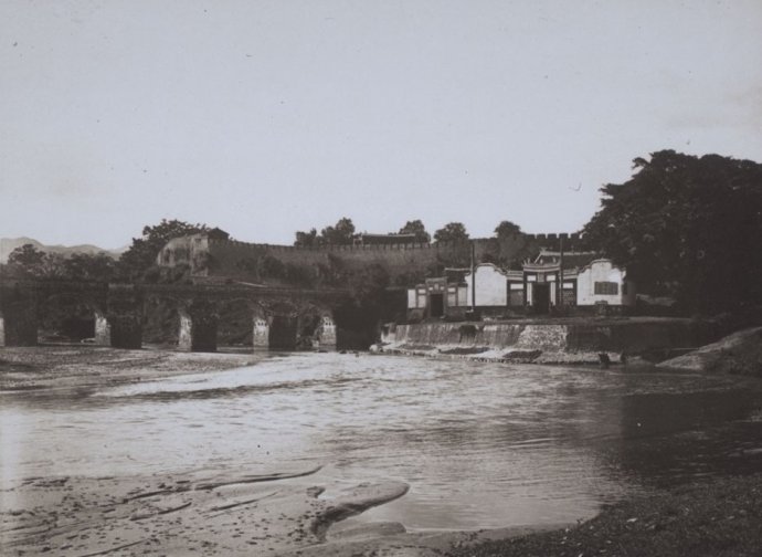 1904-1920سǽ.jpg