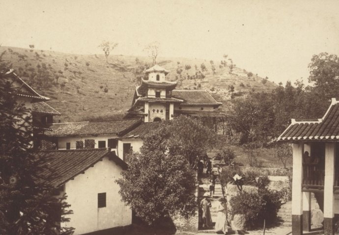 1912-1922ƽ̻.jpg