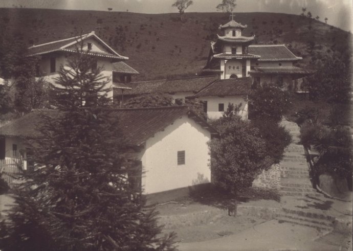 1914-1939ƽɫĽ(Ͻ).jpg