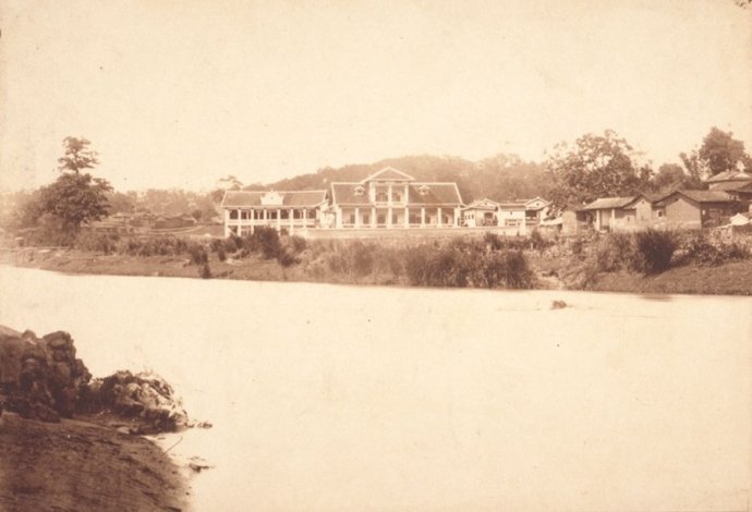 1923ƽ̻.jpg