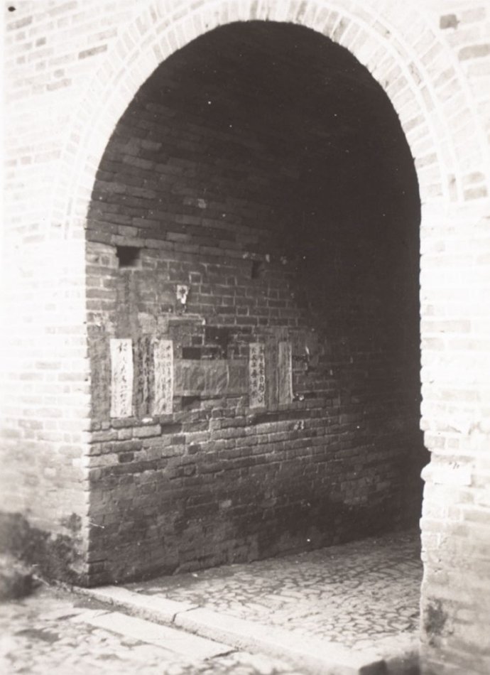 1927ƽسǶţŷ̵Ĵ.jpg