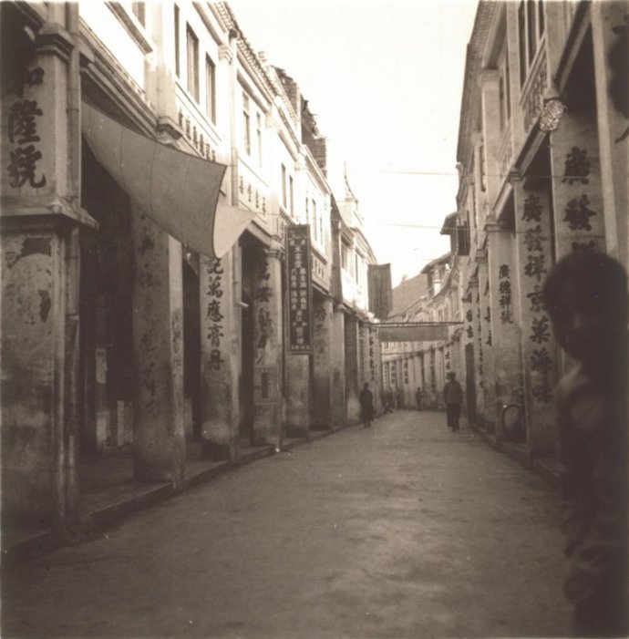 1934-1939ƽ־.jpg