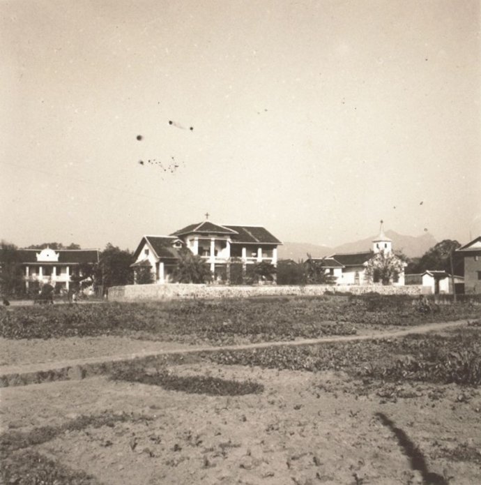 1934-1939ƽ̻ᣬǽ̻ѧУ.jpg