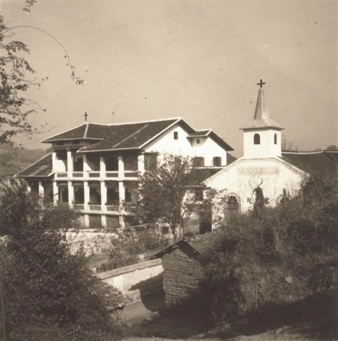 1937ƽúʦ¥.jpg
