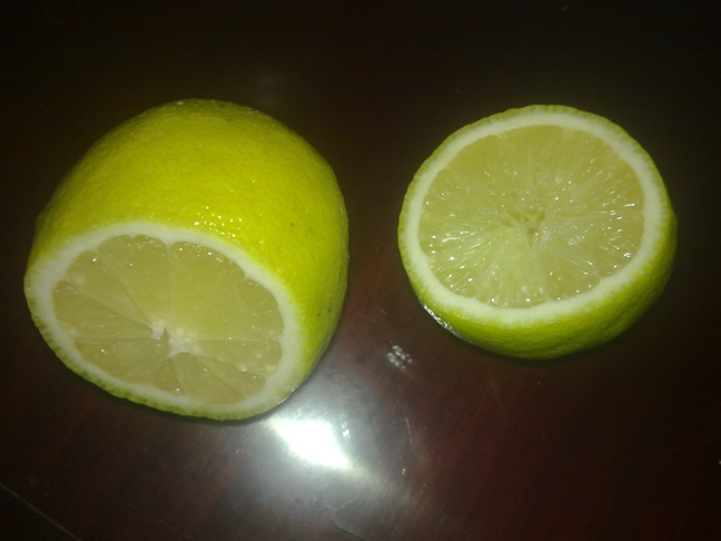 2013101901.jpg