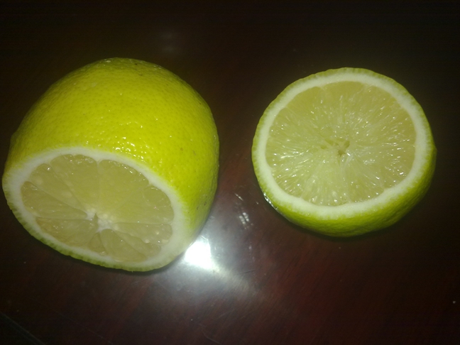 2013101902.jpg